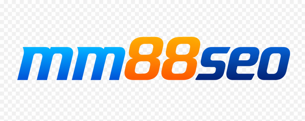 MM88SEO